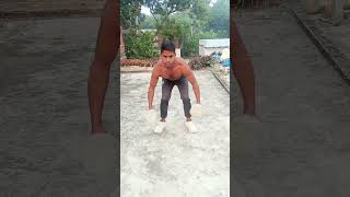 sort video boday fitness [upl. by Hahcim495]