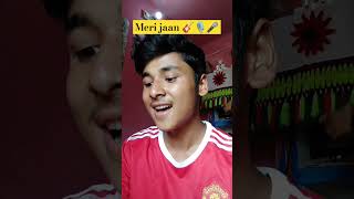 Din Ko Raat Kahegi To Main Raat Kahun Official Video Arijit Singh  Badshah  New Song 2024 [upl. by Edak921]