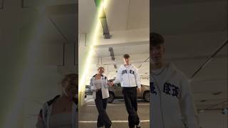 outfit  romantic couples  couples goals  cute couples  tiktok couples shortsfeed couplegoals [upl. by Davine]