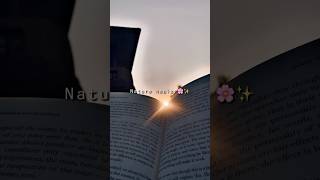 🥀🌸pind waali swer amritvela viralvideo relaxing viralshorts [upl. by Halyk]