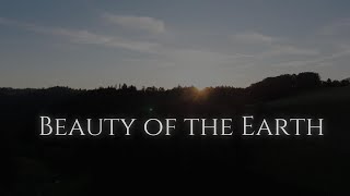 Beaty of the Earth  Sacred Choir Music [upl. by Einnol]