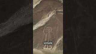 Unraveling the Mysteries of the Nazca Lines [upl. by Kciv]