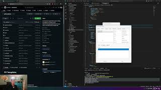 How to Build a Custom Perforce Project Template for Unreal Engine or Unity [upl. by Mcclelland]