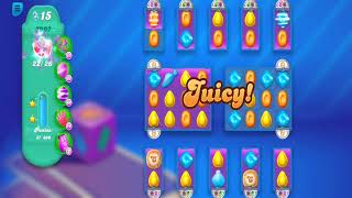 Candy Crush Soda  Level 7997 [upl. by Junina]