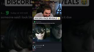 MORE Discord Face Reveals… [upl. by Anidnamra331]