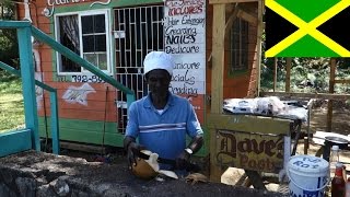 Jamaica Negril  things to do tips and impressions  Part 2 [upl. by Aitel267]