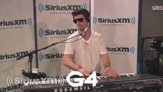 Robin Thicke  Pretty Lil Heart  Behind The Scenes  Robin Thicke Music [upl. by Yeroc887]