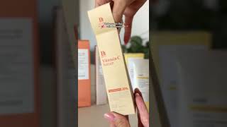 AMBASSADOR BOX MiinKoreanCosmetics 💞✨🧖🏻‍♀️ kbeauty skincare unboxing skincarecoreano [upl. by Onailil847]