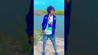 Bhula padiya ho raaj chai love officialaadivasitimli channelsubscribe aadivasinewtimli [upl. by Nosnah]