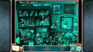 Lets Play Mystery of Mortlake Mansion DeutschHD 007  Chaos im Schlafzimmer [upl. by Neyuh651]