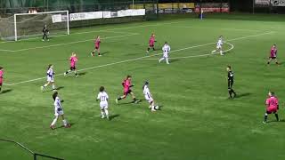 BAVENO 3  PRO VERCELLI 1 [upl. by Beata]