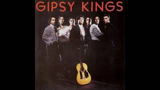 Gipsy Kings  Duende [upl. by Ltihcox412]