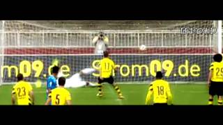 Tammo Harder  Goals amp Assists 201415  HD [upl. by Reinhold132]