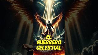 ¿Quién es el Arcángel Más PODEROSO del Cielo DESCÚBRELO [upl. by Llien]