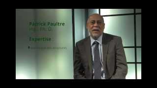 Webinaire 1  professeur Paultre [upl. by Fran]