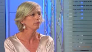 Referendum videoforum con la ministra Stefania Giannini  Lintegrale [upl. by Trahern]