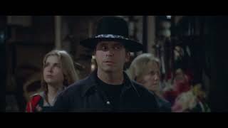 Billy Jack Goes to Washington 1977  Fight Scene [upl. by Zebaj869]