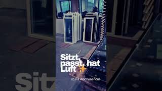 241129Story Sitzt passt hat Luft ✨mp4 [upl. by Melia680]