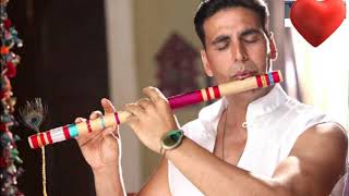 Omg Flute Ringtone Download  Best Oh My God Krishna Theme flute Shorts [upl. by Ramaj105]