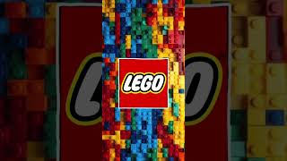 Were the lego Marvel CMFS Goodlego viral [upl. by Orr370]