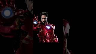 world iron man hero ka liya 👿👿😈😈😈👿👿💪💪💪💪please like and subscribe [upl. by Zap940]