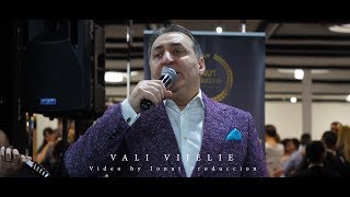 Vali Vijelie II Sa iubesti doua femei II Los Hornos II LIVE 2019 [upl. by Einnob]