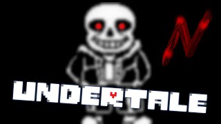 Undertale Remix  MEGALOVANIA  Nitroglitch [upl. by Nal]