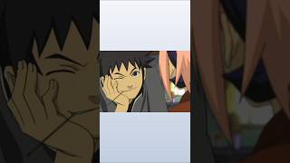 Saske ne gundo ki Peeta viral short shortvideo shortsfeed trend share naruto narutoshippuden [upl. by Nnyla]