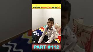 Piyush Joshi Old Vlogs 😅  Part 112 souravjoshivlogs shorts [upl. by Harmonia]