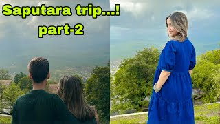 My Saputara Vlog… Part2 [upl. by Parke175]