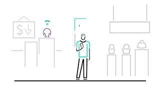 HPE OfficeConnect OC20 BusinessGrade WiFi Made Simple for Small Business [upl. by Ellinger887]