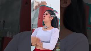 LALA LORI  Fazilpuria ft Deepti  Afsana Khan  Jaani  SukhE  Haryanvi Songs Haryanavi 2021 [upl. by Sauder]