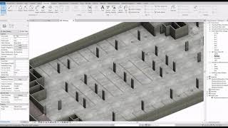 Numerare degli elementi automaticamente con Graitec PowerPack per Revit [upl. by Ion]