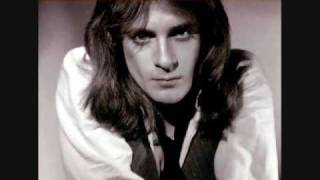 Eddie Money  If I Could Walk On Water [upl. by Wernick]