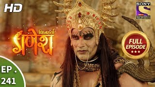 Vighnaharta Ganesh  Ep 241  Full Episode  24th July 2018 [upl. by Ecinrahs427]