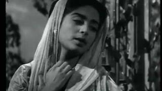 All Songs of Baazi HD  SDBurman  Geeta Dutt  Kishore Kumar  Shamshad Begum  Sahir Ludhianvi [upl. by Phiona]