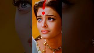 Sharab Pina chod do Dev  shorts youtubeshorts bollywood devdas iswarya sahrukhkhan movie [upl. by Gardel]