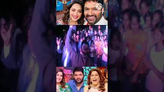 Lahariya Luta A Raja  Dinesh Lal Nirahua Monalisa amp Pawan Singh  Pratigya  Bhojpuri Item Song [upl. by Adnihc]