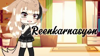 Â°ReenkarnasyonÂ°ORJÄ°NALGACHALÄ°FEGLMMPART1\ [upl. by Barstow42]