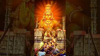 Swamiyae Sharanam Ayyappa A Path to Peace and Strength [upl. by Gnehs832]