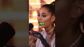 Ariana Grande amp Nicki Minaj Friendship 🥰 [upl. by Ebocaj]