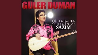 Yağmur Yağar [upl. by Elmer]