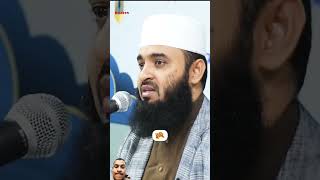 Salam Mein karne ke liye Dua islamicreminder duaandsunnah nobijierdua mijanur [upl. by Akerahs]