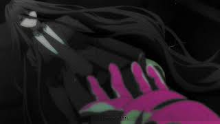 Danganronpa Despair Arc edit  softcore 🎮 [upl. by Ambrosia]