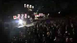 KISS Deuce Rock the Nation Live [upl. by Enyehc784]