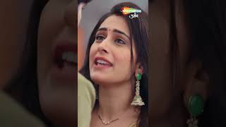 Chahenge Tumhe Itna Ep 121 YT Short 02 [upl. by Anival]