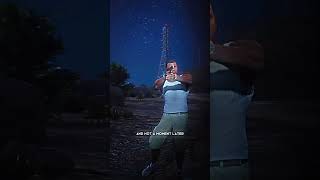 GTA 5 Ending B Edit [upl. by Baugh]