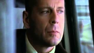 Incassable VF  Bande Annonce [upl. by Annaliese446]