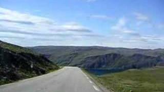 Nordkapp 2006 [upl. by Pamelina550]