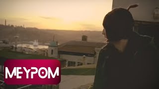 Cem Özkan  Dön Bana Official Video [upl. by Eniretac]